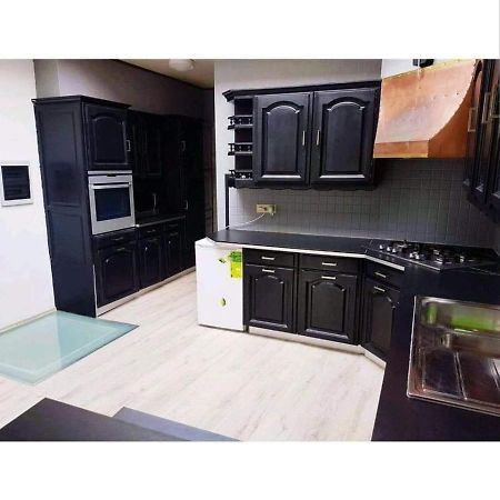 Agreable Chambre Seraing Kültér fotó
