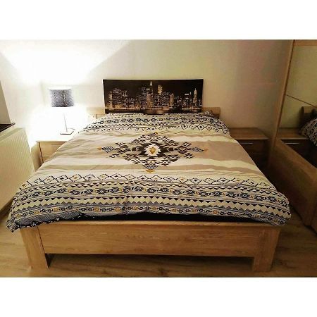 Agreable Chambre Seraing Kültér fotó