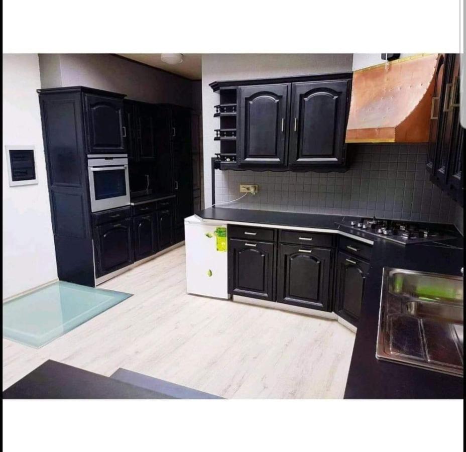 Agreable Chambre Seraing Kültér fotó
