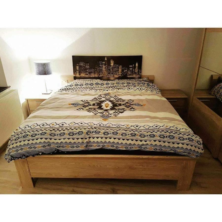 Agreable Chambre Seraing Kültér fotó